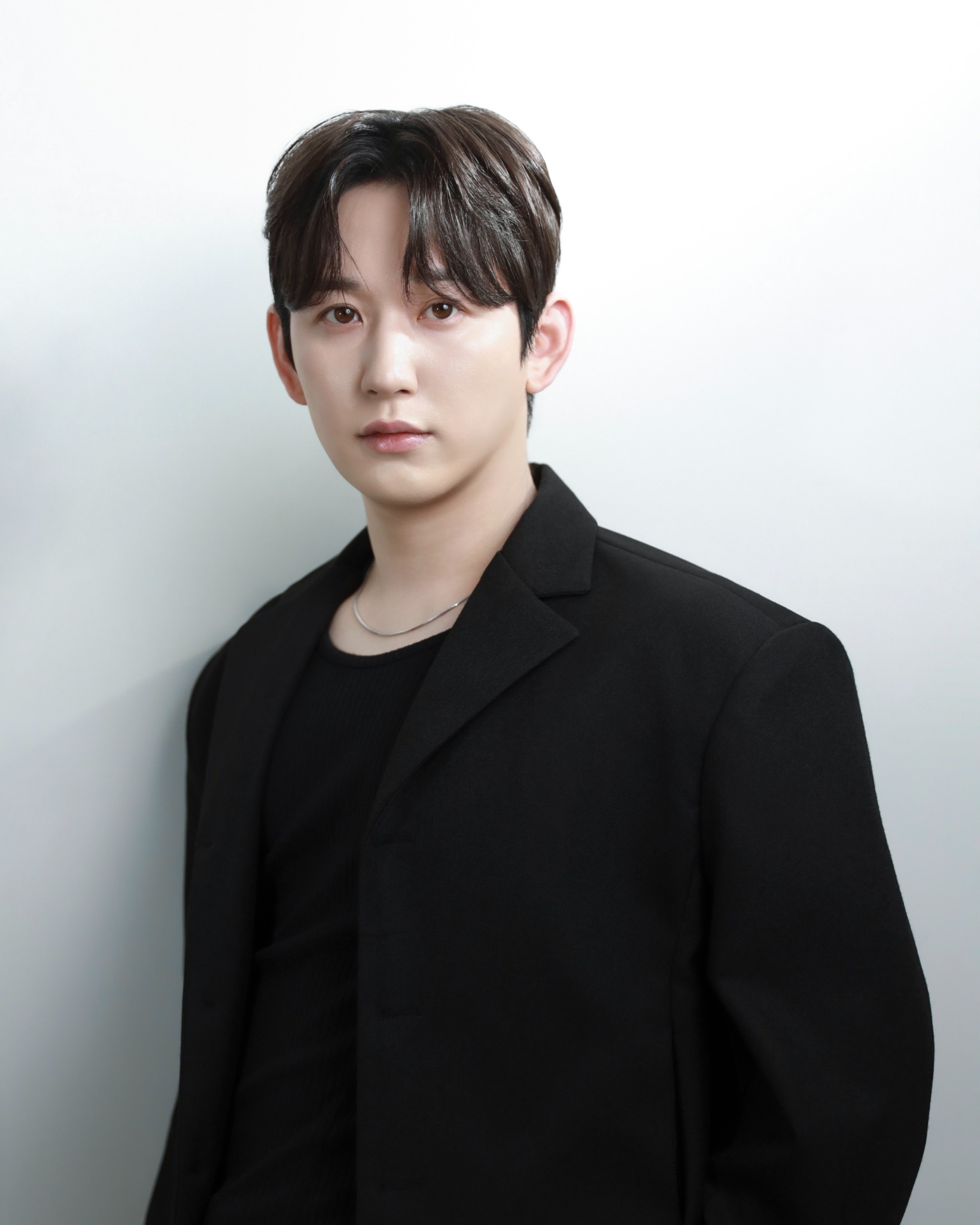 재운 디자이너