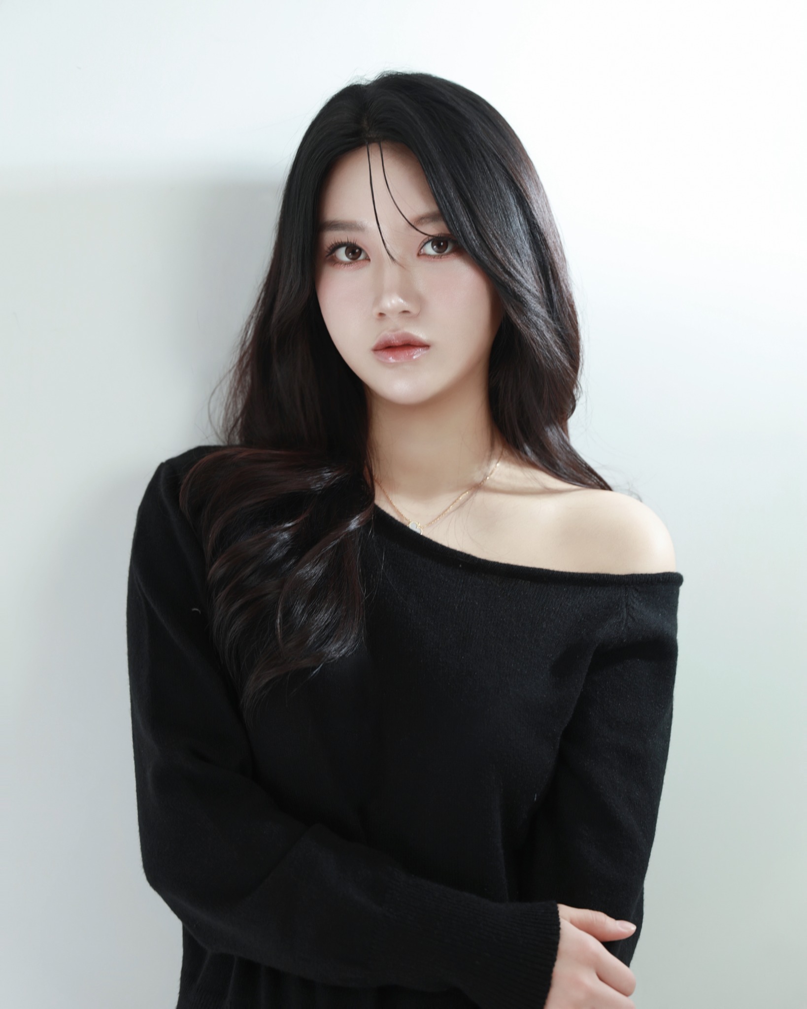 주희 원장