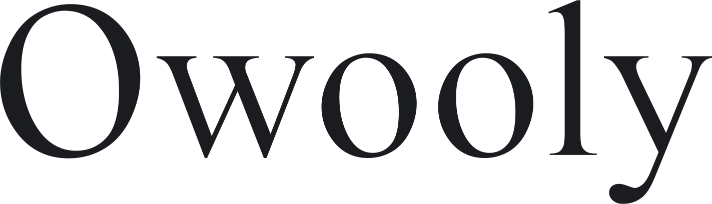 Owooly