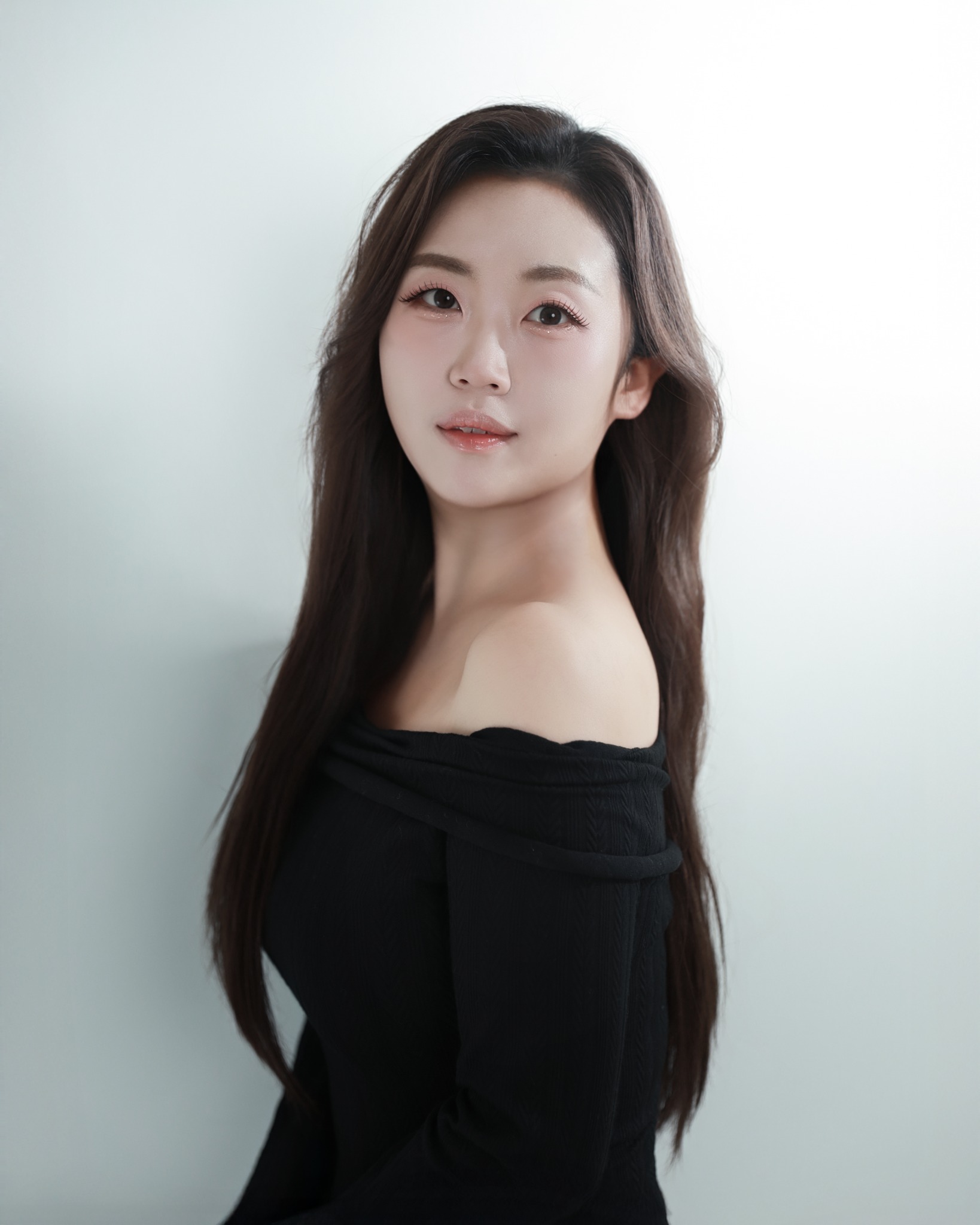 설희 디자이너