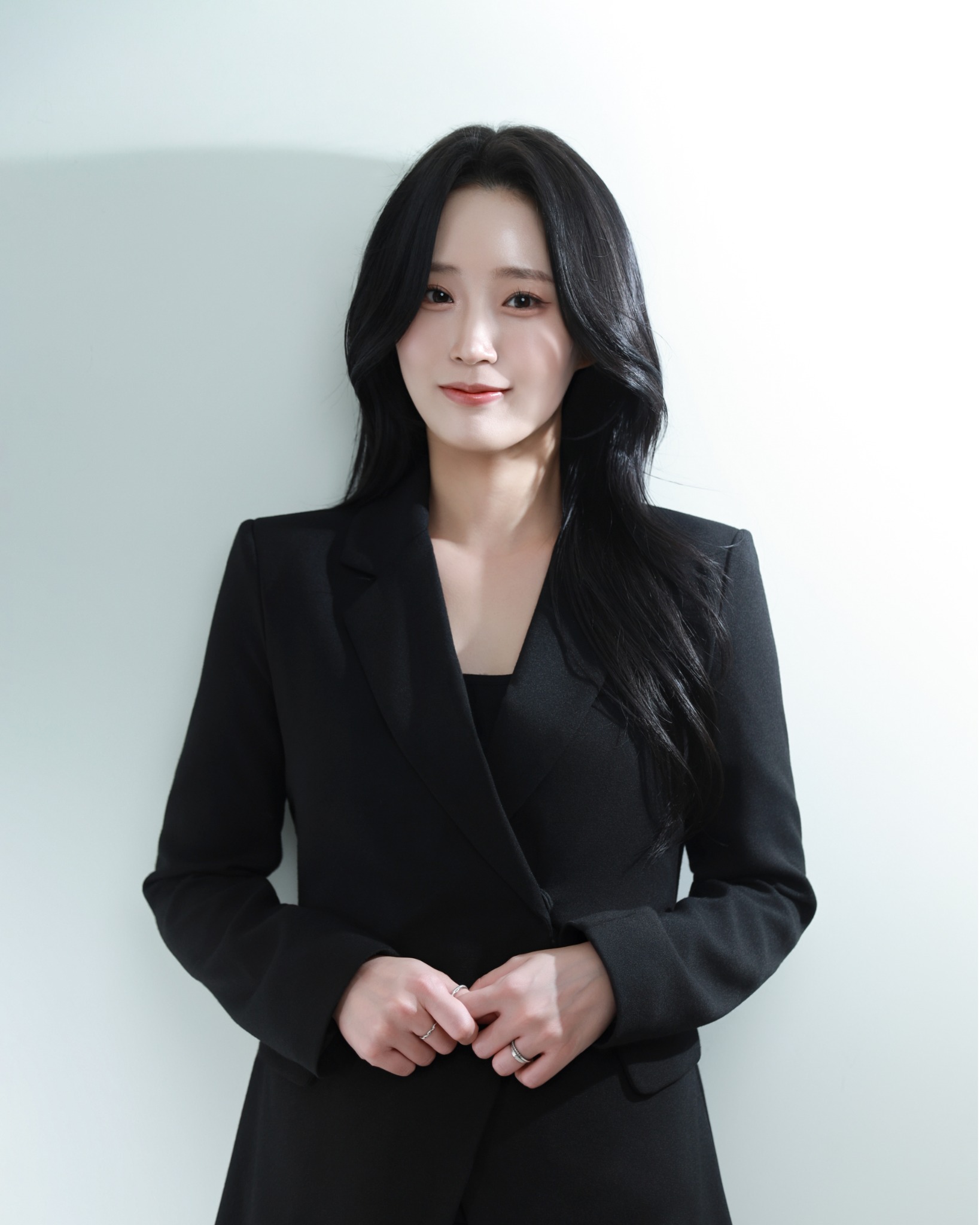 유지 부원장